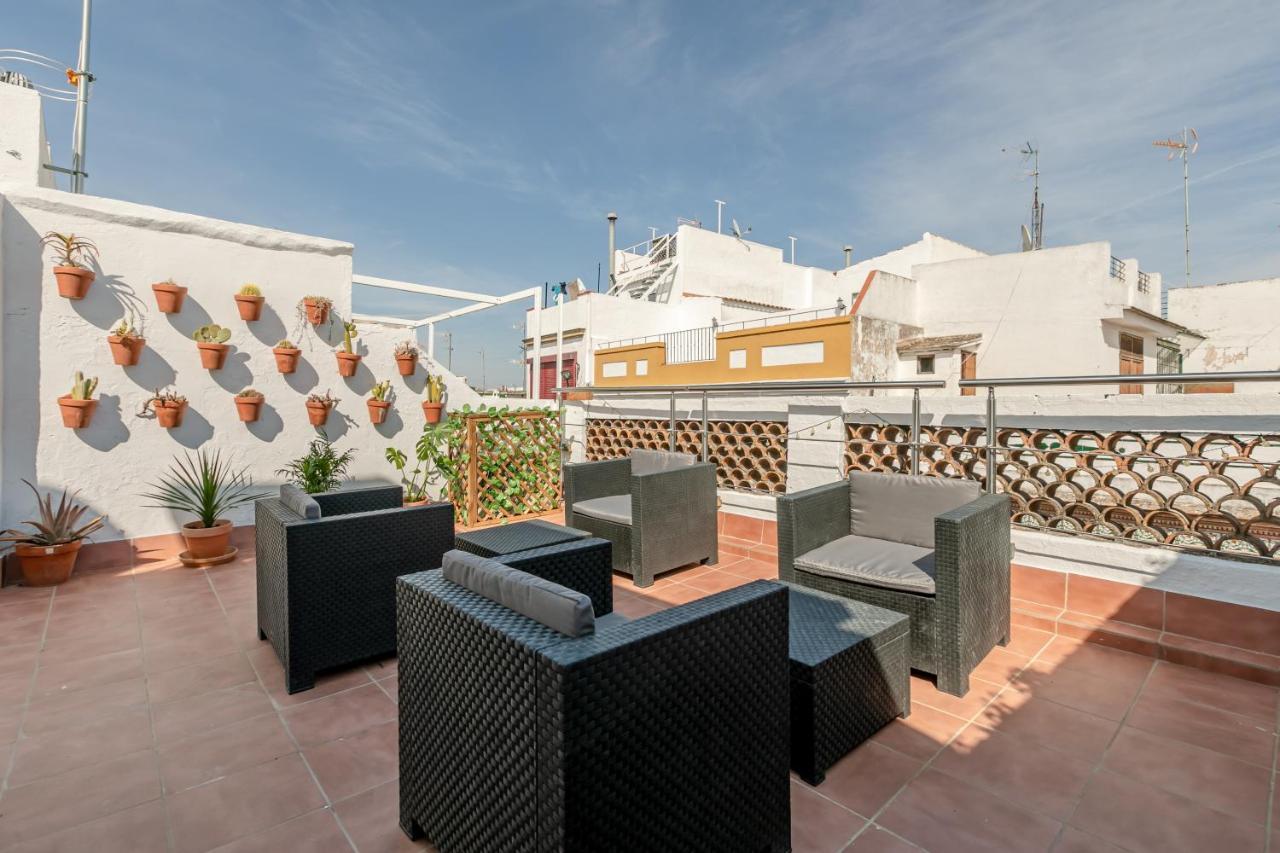 Accommodatie bij particulieren Alameda Corner