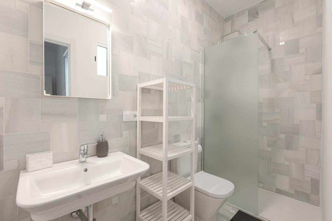 Alameda Corner Accommodatie bij particulieren