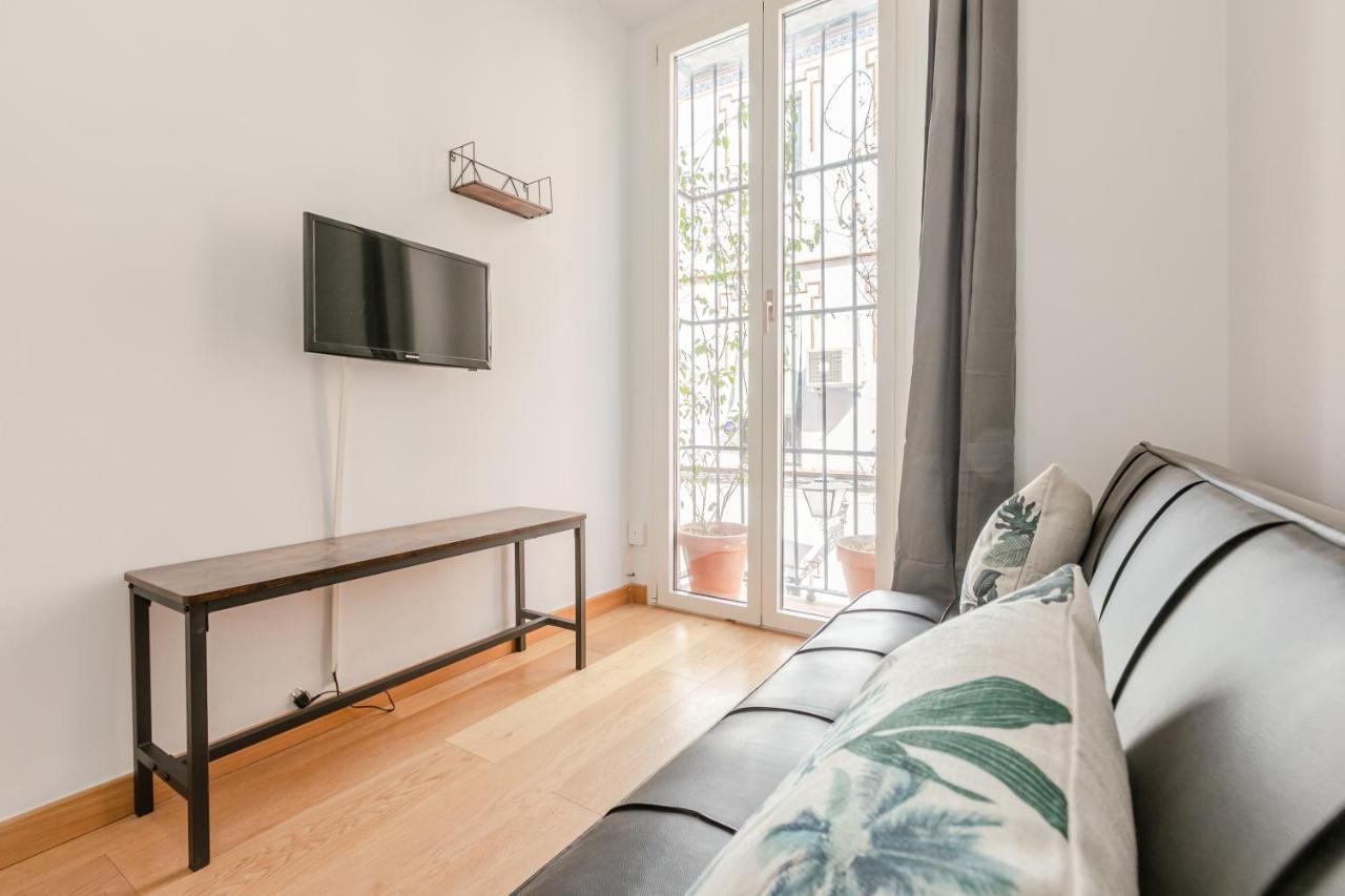 Accommodatie bij particulieren Alameda Corner