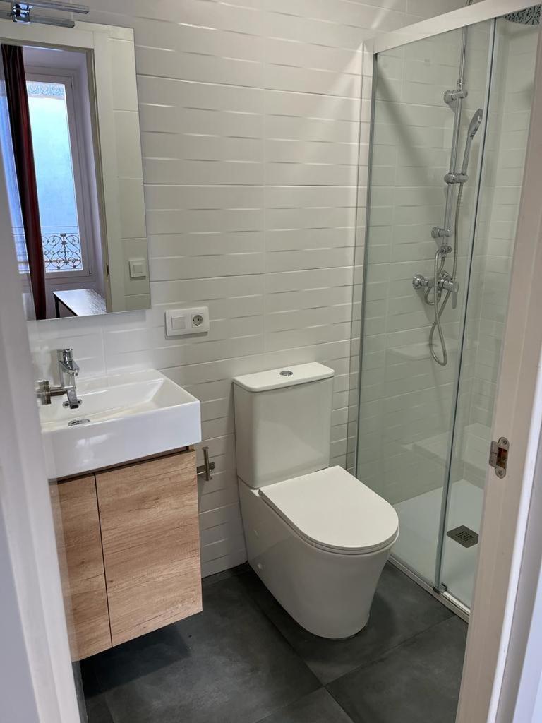 Alameda Corner Accommodatie bij particulieren