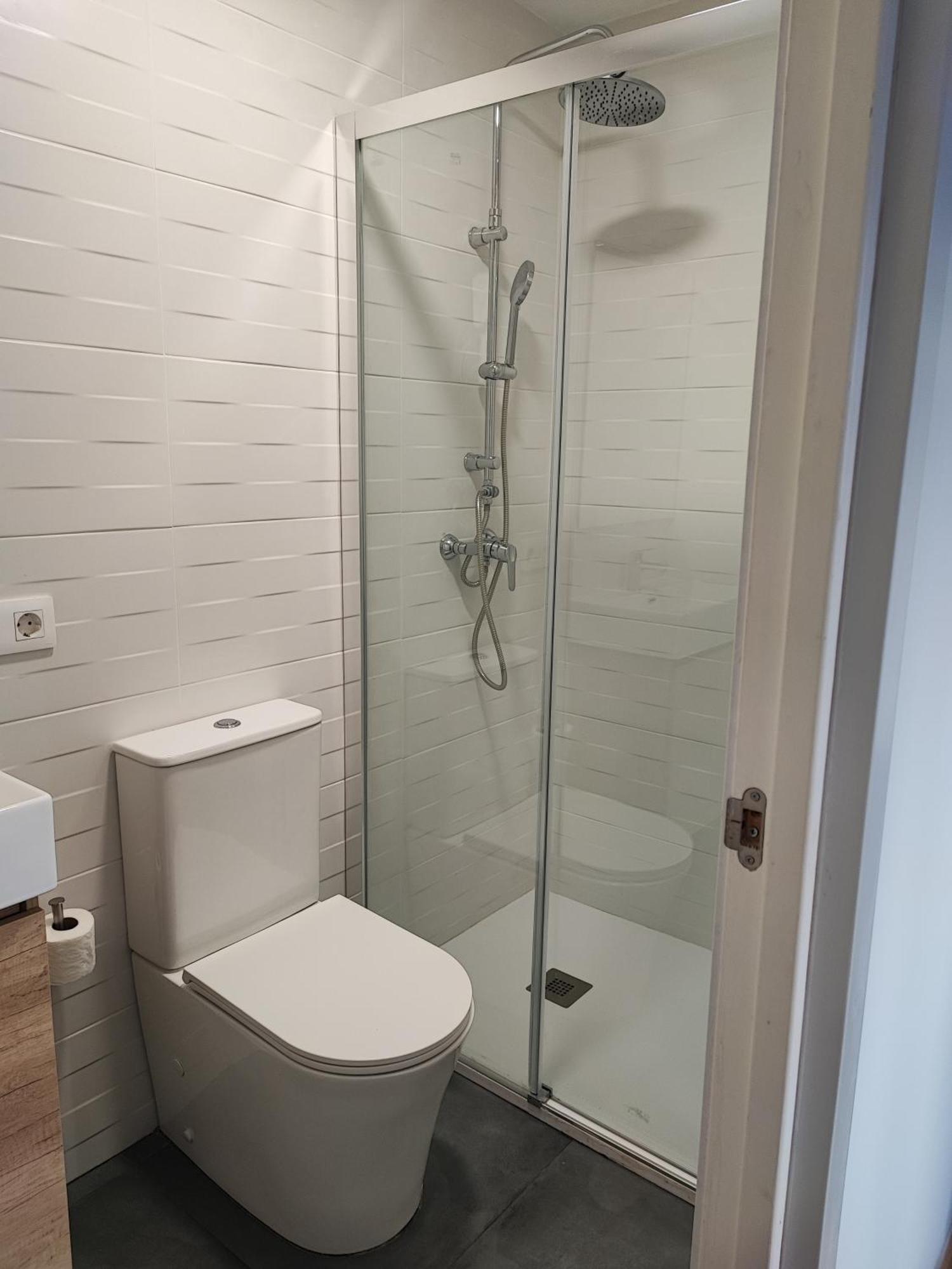 Alameda Corner Accommodatie bij particulieren *