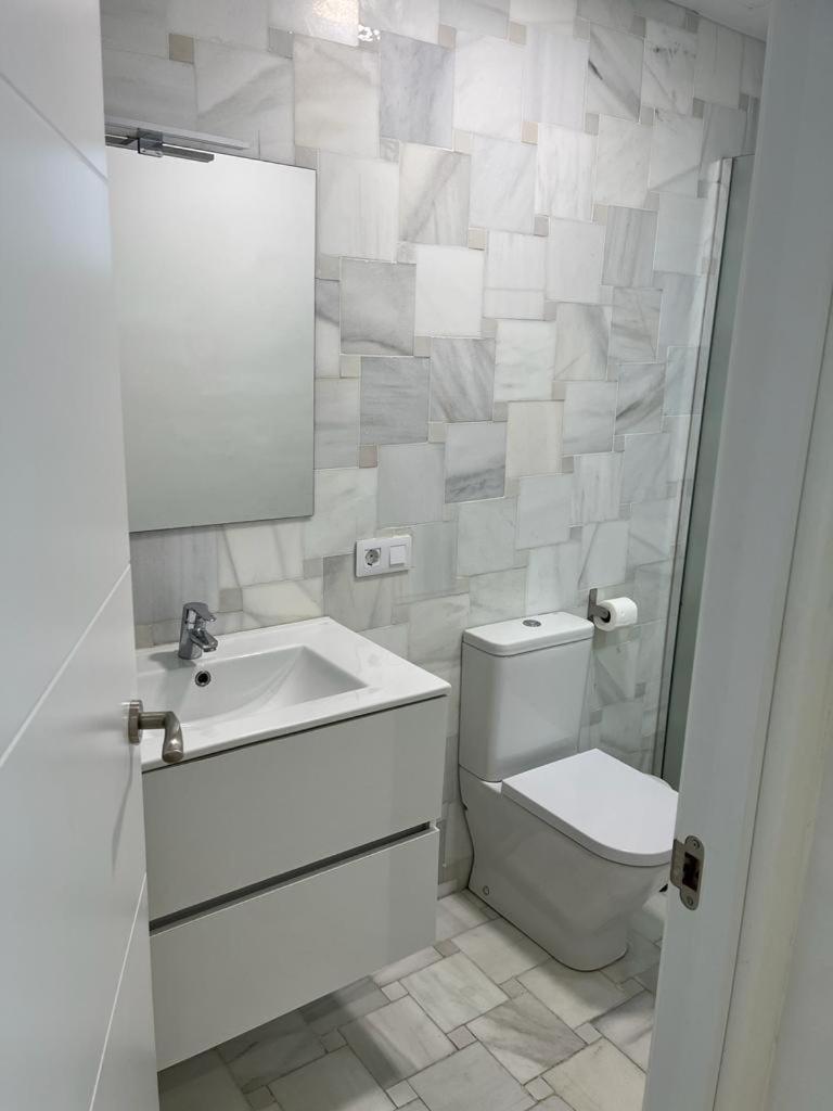 Accommodatie bij particulieren Alameda Corner *